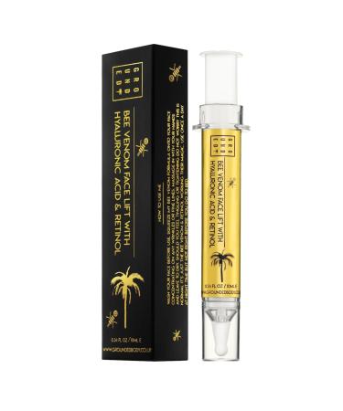 Beevenom Face Lift Pen 10ml