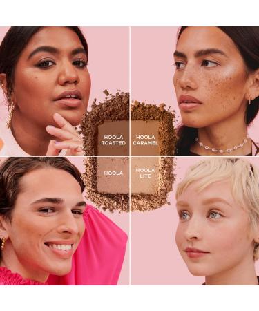Buy Benefit Cosmetics Hoola Bronzer - Best International Shipping & Authentic Makeup Online - Buy Online on GoSupps.com