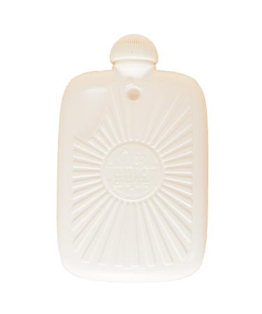 Hugo Frosch Eco Hot Water Bottle 0.8 l Junior Comfort