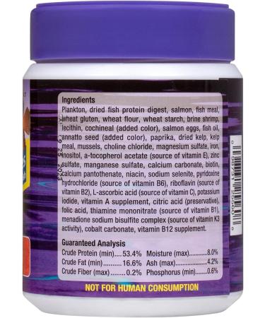 Ocean Nutrition Food Primereef Flake 1.2 oz - Buy Online on GoSupps.com