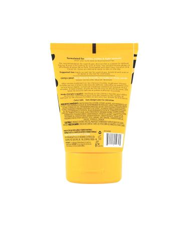 Shop PATTERN by Tracee Ellis Ross Curl Cocktail Kit - Leave-In Conditioner Styling Cream & Curl Gel | International Shipping Available - Buy Online on GoSupps.com