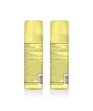 Sun Bum Original SPF 30 Sunscreen Oil - Vegan Reef Friendly Broad Spectrum UVA/UVB Moisturizing Lotion with Vitamin E - 5 oz | 2 Pack - Buy Online on GoSupps.com