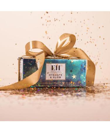 Emma Hardie Hydrate & Glow - Best Hydrating Skincare for Radiant Skin | International Shipping Available - Buy Online on GoSupps.com