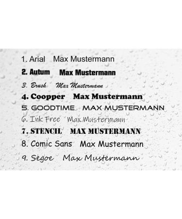 Copter Farm Dog Brand Bag - Engraved Leather Dog Collar | Customizable | Art & Real Leather | Unique Red Triangle Design - Buy Online on GoSupps.com