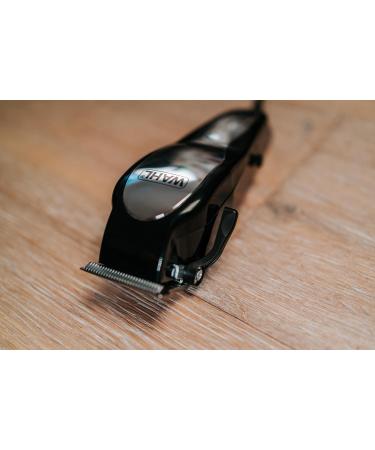 Buy Election 20107 0460 Baldfader International Shipping Available | Premium Quality Hair Clipper - Buy Online on GoSupps.com