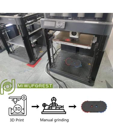 MIWU01 Petanque Score Marker - P tanque Marqueur de Score & Boccia Counter Accessories - Best International Shipping - Buy Online on GoSupps.com