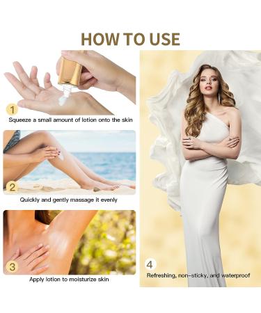 Letebee Dark Spot Corrector Cream | Hyperpigmentation & Dark Armpit Remover | Moisturizing Body Cream for Inner Thigh, Elbows, Knees, Neck, Back, Legs, Private Parts | Natural Skincare with Instant Results - Buy Online on GoSupps.com