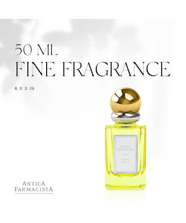 Antica Farmacista Happy Hour Fine Fragrance 1.7 Fl Oz - Buy Online on GoSupps.com