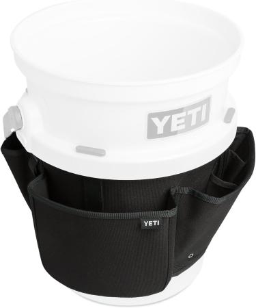 YETI LoadOut Bucket Utility Gear Belt - Durable Accessory for Outdoor Adventure - Buy Online on GoSupps.com
