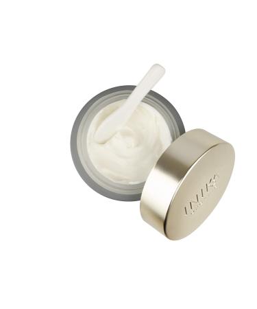 Buy INIKA Organic Phytofuse Renew Resveratrol Night Cream | Vegan Non-Toxic Beauty | 1.7 oz (50 mL) - International Shipping Available - Buy Online on GoSupps.com