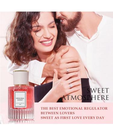pheromones venom perfumes for women venom perfums Fresh Long-Lasting Portable Perfumes (Citrus) - Buy Online on GoSupps.com