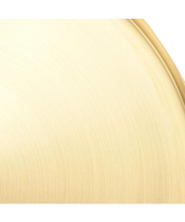 Nicfaky Stainless Razor - Premium Quality Shaving Experience | International Shipping Available - Buy Online on GoSupps.com