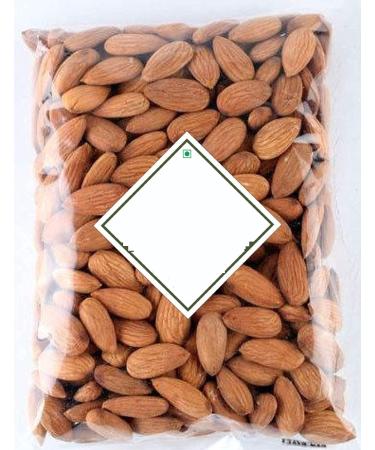 NN California Almonds 500 g