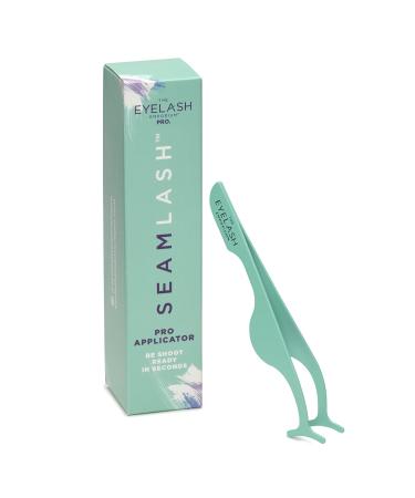 The Eyelash Emporium PRO SEAMLASH Applicator