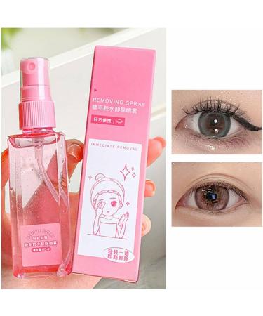 lid and cleanser y Dry with Eryday Hypochlorous Gentle Cleanser for Blepharitis Irritate and Erased Stye 80ml for Women Normal Normal - Buy Online on GoSupps.com