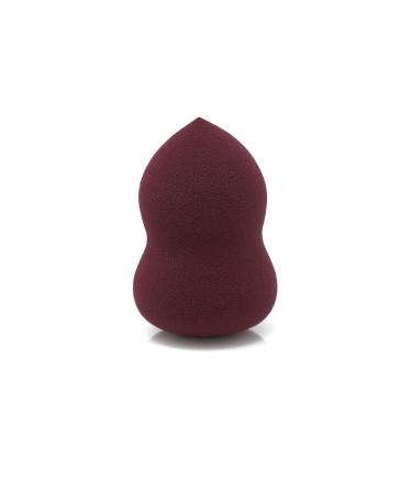 Buy Premium Makeup Brushes & Beauty Blending Sponges for Flawless Foundation - Fast International Shipping - Buy Online on GoSupps.com