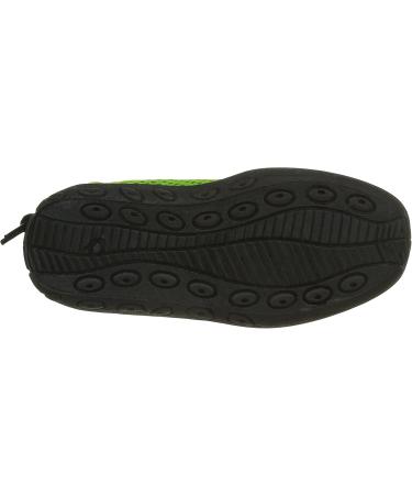 Buy Beco Children's Bathing Shoes Surf 92171-58 EU 24 - Multicoloured Perfect for Summer Fun | International Shipping Available - Buy Online on GoSupps.com