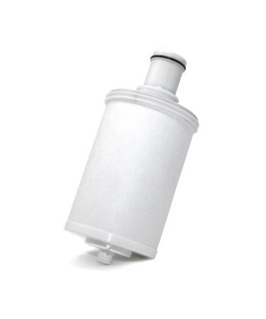 100186 Original Genuine Branded Water Replacement Part for Amway