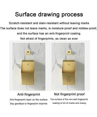 Inodoros modernos para ba os de Acero inoxidable 304 inodoros de inducci n inodoros verticales de pared para el hogar inodoros comerciales de drenaje peque o utilizados en bares hoteles Black a - Buy Online on GoSupps.com