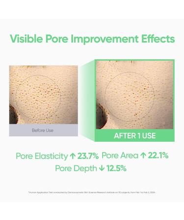 BANILA CO Clean It Zero Tea Tree Pore Peeling Gel | Facial Polish & Vegan Exfoliating Gel for Oily Acne-Prone Skin | Gentle Scrub with BHA & Tea Tree for Smooth Texture & Clear Pores(120ml/4.05fl.oz) 02 Tea Tree - Buy Online on GoSupps.com