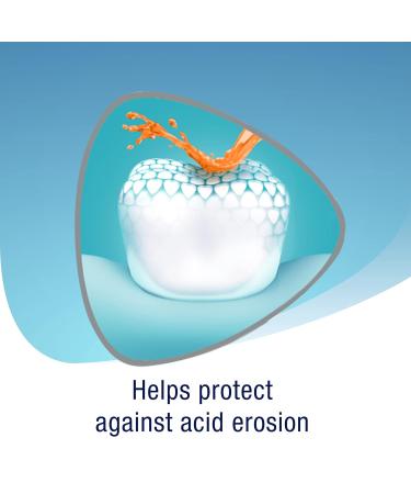 Sensodyne Pronamel Gentle Teeth Whitening Enamel Toothpaste - 4oz (Pack of 2) - Buy Online on GoSupps.com