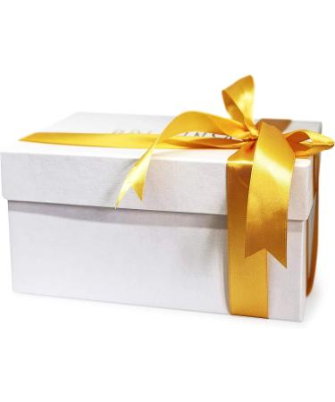 Intensive Treatment Kit Botox Effect. DAY and NIGHT creams the ideal beauty gift with HYALURONIC ACID Multivitamins. - Buy Online on GoSupps.com