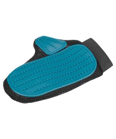 Trixie 23391 Grooming Gloves 18 24 cm - Buy Online on GoSupps.com