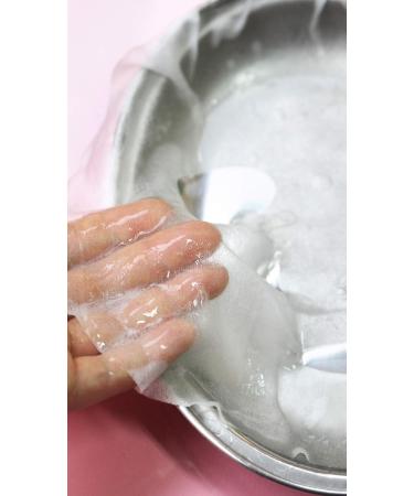 Elizavecca Deep Power Ringer 10 Type Mask Pack - Korean Beauty Face Sheet Masks - Buy Online on GoSupps.com