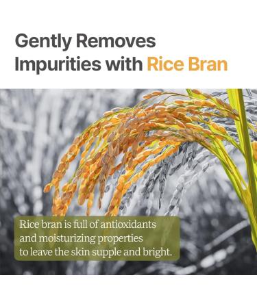 House of Dohwa Makgeolli Ritual Set : A Gift of Luxury | Toner Serum Moisturizer Eye Cream | Deep Hydration & Radiance | Korean Skin Care - Buy Online on GoSupps.com