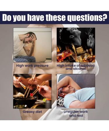 Huile d'agrandissement du p nis huiles d'agrandissement du p nis pour hommes pour prolonger la vie sexuelle Huile de massage g nital masculin hommes am lior s retardent l' jaculation (B 3PC) - Buy Online on GoSupps.com