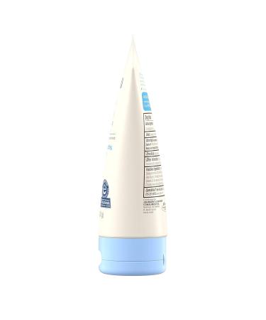 Aveeno Eczema Therapy Daily Moisturizing Cream 5 Oz (Pack of 12) - Buy Online on GoSupps.com