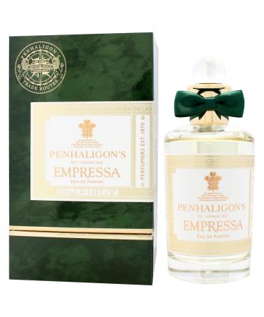 Penhaligons Empressa for Women - 3.4 oz EDP Spray - Buy Online on GoSupps.com