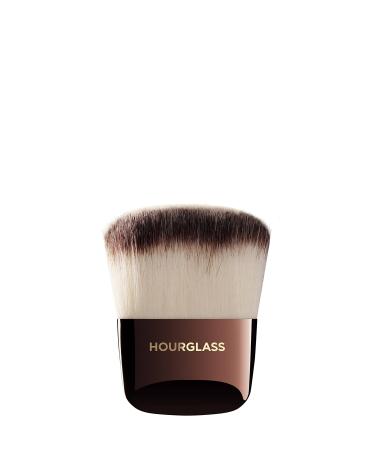 Hourglass Ambient Powder Brush
