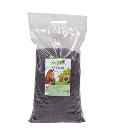 Stiefel Beetroot Flakes 3 kg