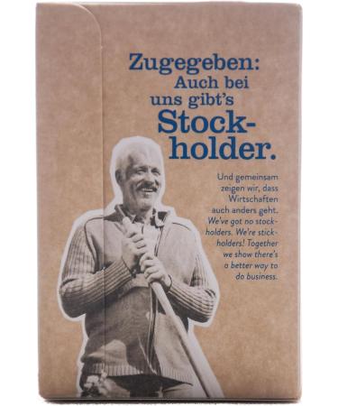  Sonnentor Sonnentor Organic Good Morning 27g Herb Tea Bag (Pack of 2) - Buy Online on GoSupps.com