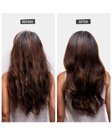 Anomaly Hydrating Leave-In Conditioner 5 oz - Protect and Moisturize - Buy Online on GoSupps.com