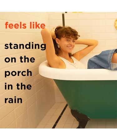 By Rosie Jane Eau De Parfum Spray (James) - Clean Fragrance for Women - Essential Oil Mist with Notes of Fig Amber Gardenia - Paraben Free Vegan Cruelty Free Phthalate Free (50ml) James (Fig) - Buy Online on GoSupps.com