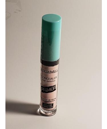 Correcteur de teint liquide anti-imperfection - Buy Online on GoSupps.com