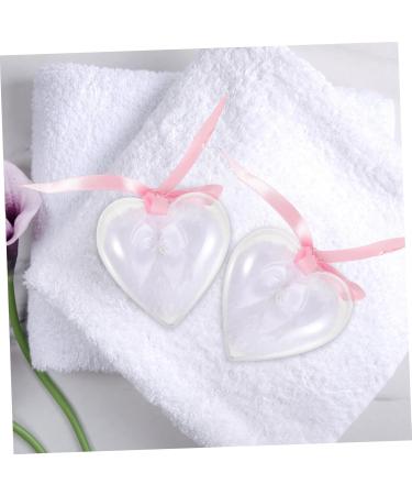 FRCOLOR Setting Powder Puff powder puff cosmetics powders puffs make up for face decorative powders puff make up supply for powders puff for girl white Makeup decorate - Buy Online on GoSupps.com