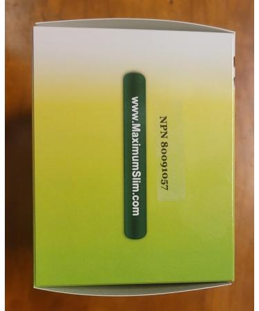 Premium Organic Green Coffee - Maximum Formula Maximum Results & Maximum Taste - 30 ct - Buy Online on GoSupps.com
