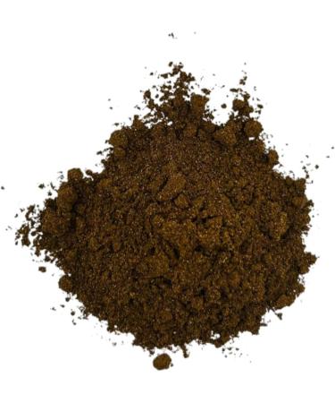 Poudre de Poivre du Sichuan 40g - 1 95Kg Poivre du Szechuan Qualit Sup rieure (40 grammes) - Buy Online on GoSupps.com