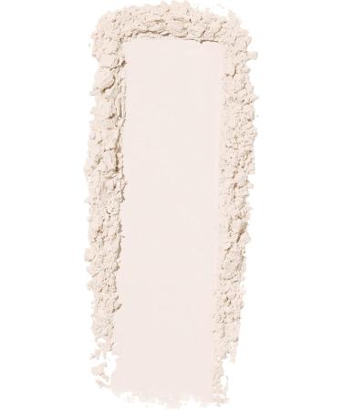 e.l.f. Halo Glow Setting Powder Silky Setting Powder For Soft Glow Without Shine & Halo Glow Contour Beauty Wand Liquid Contour Wand For A Naturally Sculpted Look - Buy Online on GoSupps.com