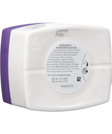 System Professional Hair Mask 200 ml - Buy Online on GoSupps.com