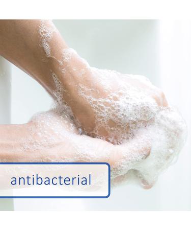 Dial Gold Antibacterial Soap - Six 4 oz Bars per Pack - Farfum 4 Ounce (Pack of 6) - Buy Online on GoSupps.com