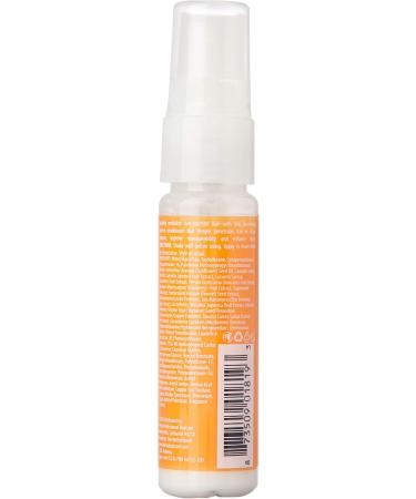 Alterna Stylist Sun Recovery Sun Cream 25ml - Buy Online on GoSupps.com