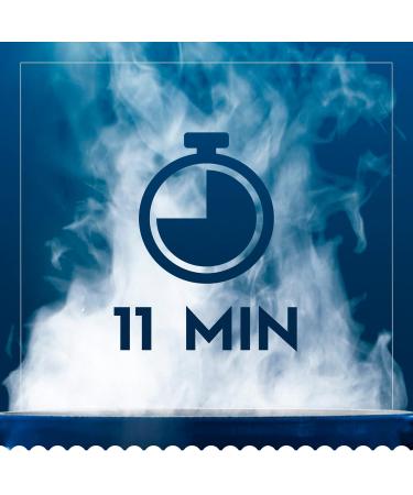 Buy Barilla Gluten-Free Fusilli Pasta - Corn & Rice - 400g (2-Pack) - Perfect for Celiac & Gluten Intolerance - Buy Online on GoSupps.com