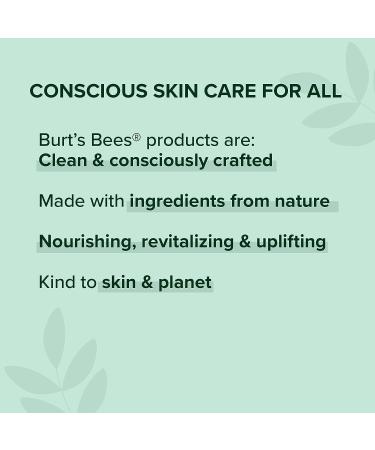Burt's Bees Mama Bee Leg and Foot Creme 3.38oz | Soothing Relief for Pregnancy Swelling and Discomfort - Buy Online on GoSupps.com