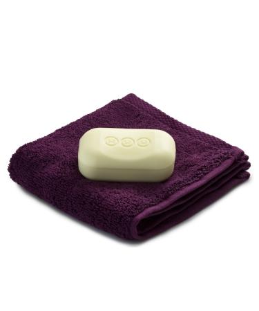 Keep it Clean 10% Sulphur Soap - Acne Treatment & Skin Care - Whytheface | International Shipping Available - Buy Online on GoSupps.com