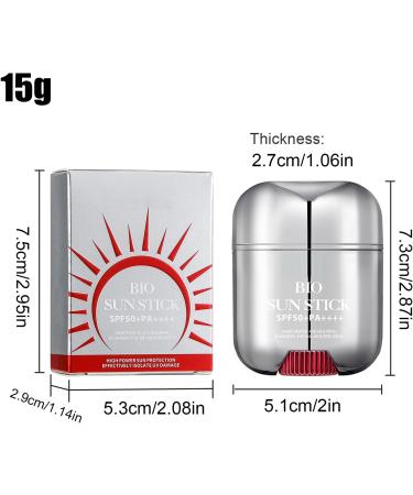 B ton Solaire B ton Visage Anti UV - Lotion Cr me Anti UV R sistante L Eau Pour Voyage Plage Peau Sensible Hommes Femmes - Buy Online on GoSupps.com