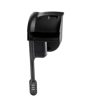 Tetra Whisper EX Silent Multi-Stage Power Filter for Aquariums